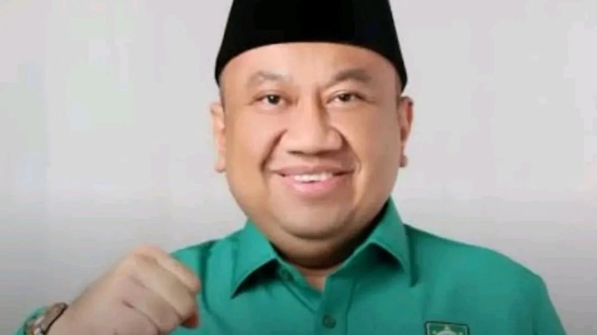 Komisi X DPR Soroti Wacana Bahasa Prancis di Sekolah, Minta Pemerintah Pastikan Kesiapan Guru