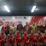 Kompetisi Keahlian Nasional SMK Daihatsu 2026: Siswa dan Guru Beradu Kompetensi