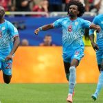 Kondisi Berbeda, Target Sama: RD Kongo vs Uzbekistan