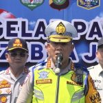 Kondisi Kendaraan Bekas: Pajak Bisa Dibayar Tanpa KTP Pemilik Asli