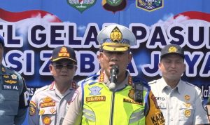 Kondisi Kendaraan Bekas: Pajak Bisa Dibayar Tanpa KTP Pemilik Asli