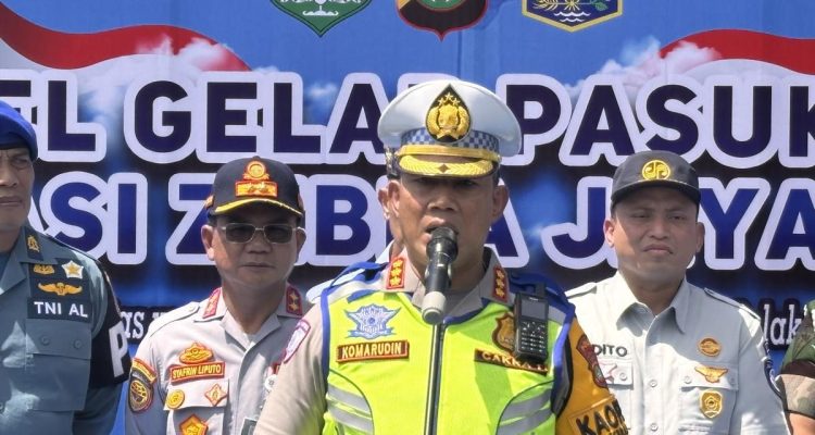 Kondisi Kendaraan Bekas: Pajak Bisa Dibayar Tanpa KTP Pemilik Asli