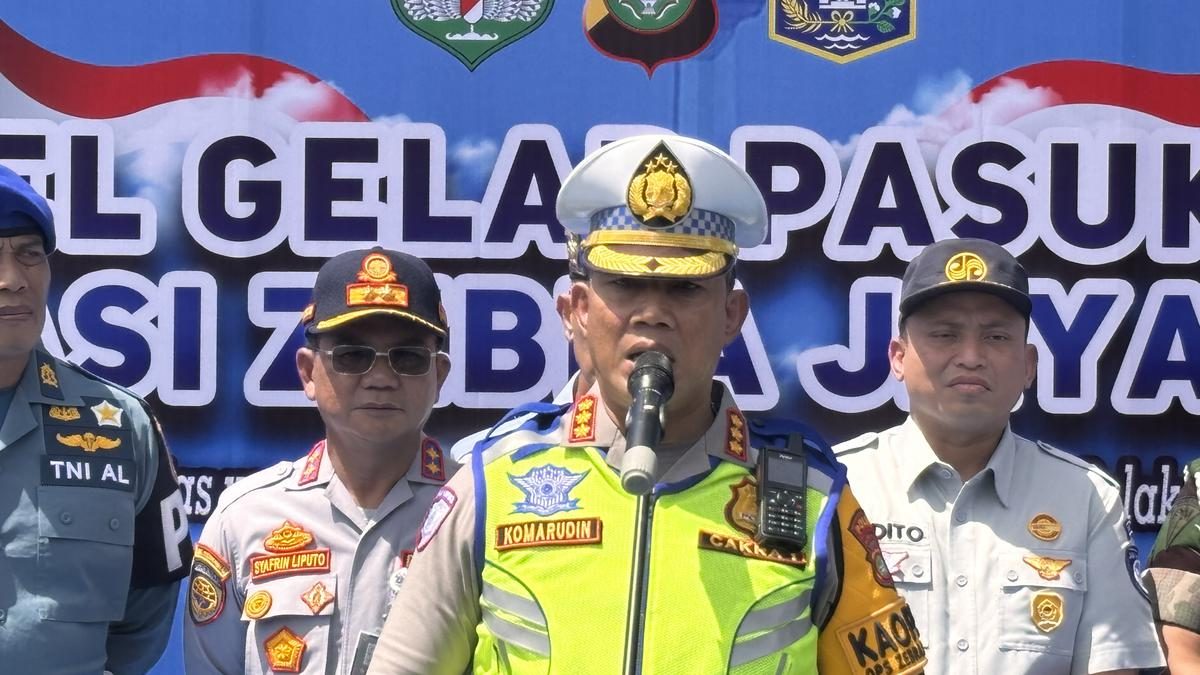 Kondisi Kendaraan Bekas: Pajak Bisa Dibayar Tanpa KTP Pemilik Asli