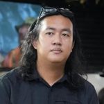 Kondisi Terkini Andrie Yunus Tiga Bulan Pasca-Insiden Penyiraman Air Keras