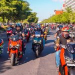 Kopdar Moride Makassar, Ada Daya Tarik Khusus