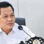 Korupsi Bupati Muara Enim Terungkap oleh KPK