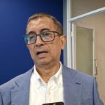 Korupsi MBG: Tata Kelola BGN Dikritik Pengamat