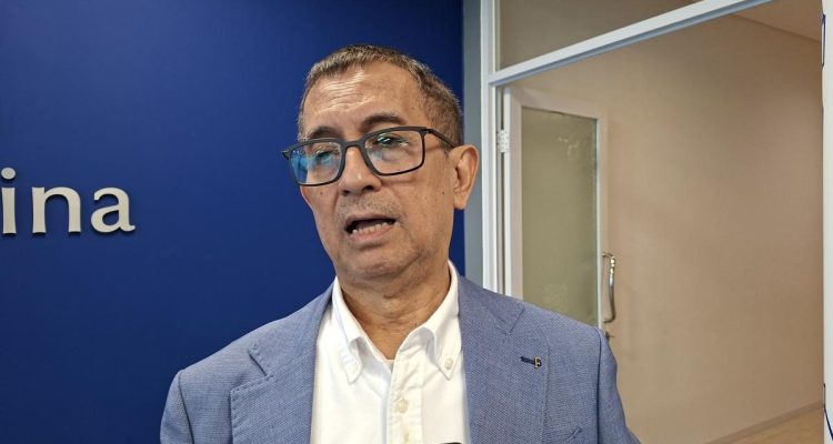 Korupsi MBG: Tata Kelola BGN Dikritik Pengamat