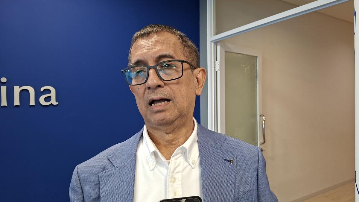 Korupsi MBG: Tata Kelola BGN Dikritik Pengamat