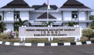 Korupsi Rp18 M Tunjangan Perumahan DPRD Indramayu: Publik Tunggu Aksi Penyidik