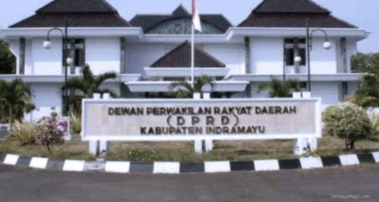 Korupsi Rp18 M Tunjangan Perumahan DPRD Indramayu: Publik Tunggu Aksi Penyidik