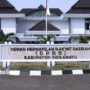 Korupsi Rp18 M Tunjangan Perumahan DPRD Indramayu: Publik Tunggu Aksi Penyidik
