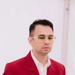 KPK Benarkan Raffi Ahmad Disebut dalam Kasus BlueRay Cargo