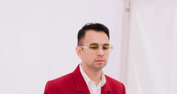 KPK Benarkan Raffi Ahmad Disebut dalam Kasus BlueRay Cargo