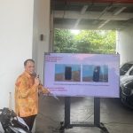 KPK Jual Aset Koruptor, Urus Balik Nama Hingga Tuntas