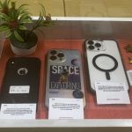 KPK Jual Murah Gadget dan Mobil Sitaan Koruptor Mulai Rp 200 Ribuan