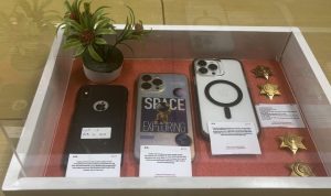 KPK Jual Murah Gadget dan Mobil Sitaan Koruptor Mulai Rp 200 Ribuan