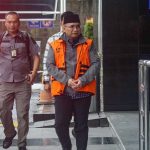 KPK Segera Tindak Lanjuti Kasus Gus Yaqut Pasca Haji 2026