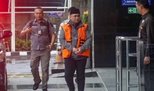 kpk-segera-tindak-lanjuti-kasus-gus-yaqut-pasca-haji-2026-19448 KPK Segera Tindak Lanjuti Kasus Gus Yaqut Pasca Haji 2026