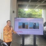 KPK Sita Aset Senilai Rp 153 Miliar, Termasuk Apartemen dan Emas Milik Eks Dirut Taspen