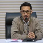 KPK Tangkap Pejabat Imigrasi Jabar dan Eks Plt Dirjen dalam OTT Kanim Jakbar