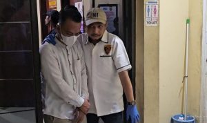 kronologi-ojol-dipukul-palu-di-depok-80586 Kronologi Ojol Dipukul Palu di Depok