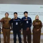 Kualitas SDM Lokal Sukra: Pemkab & PLN Indramayu Dongkrak untuk Kawasan Industri