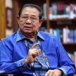 Kunci Kepemimpinan SBY di Tengah Ketidakpastian Dunia