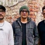 Lagu Ayah dari Langit Cerah Band: Penghormatan untuk Bapak