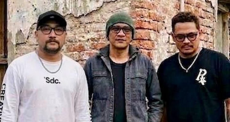 Lagu Ayah dari Langit Cerah Band: Penghormatan untuk Bapak