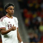 Lamine Yamal, Bintang Muda dengan Potensi Selevel Lionel Messi
