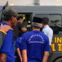 Lapas Indramayu Mutasi 37 Narapidana Atasi Overkapasitas
