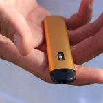 Larangan Vape di Meksiko Bisa Berujung Penjara bagi Penggemar Piala Dunia 2026