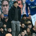 Latih Liverpool, Ini Kesepakatan Kontrak Andoni Iraola dan The Reds!
