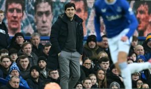 Latih Liverpool, Ini Kesepakatan Kontrak Andoni Iraola dan The Reds!