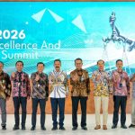 Lex: Bekali Pegawai dengan Kompetensi Hukum Pidana Baru