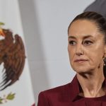 Libur Nasional dan WFH di Meksiko untuk Piala Dunia 2026