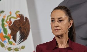 Libur Nasional dan WFH di Meksiko untuk Piala Dunia 2026
