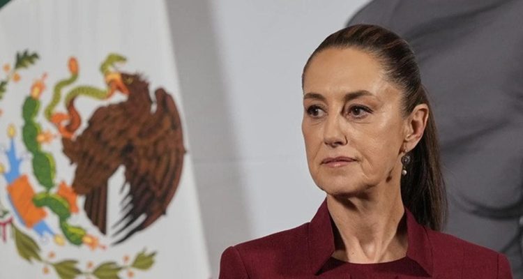Libur Nasional dan WFH di Meksiko untuk Piala Dunia 2026