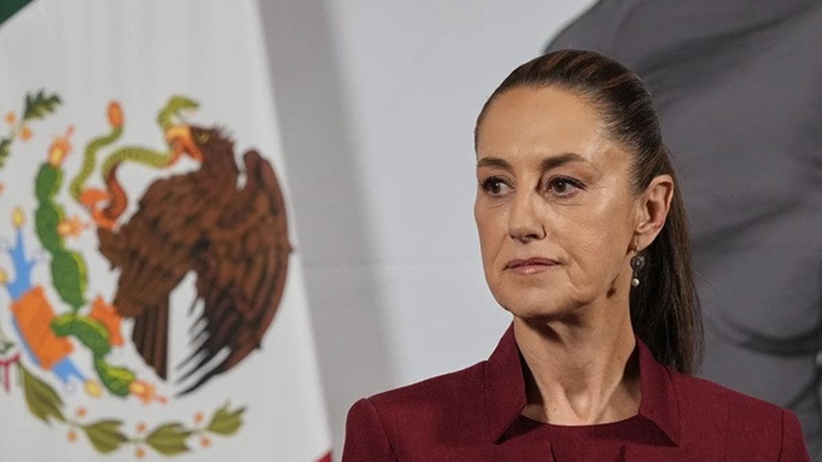 Libur Nasional dan WFH di Meksiko untuk Piala Dunia 2026