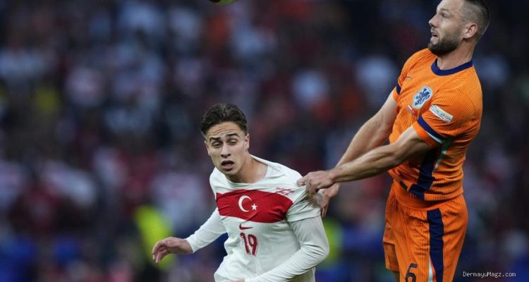 Link Live Streaming Australia vs Turki di Kualifikasi Piala Dunia 2026