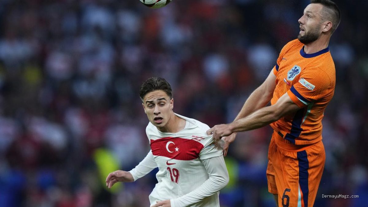 Link Live Streaming Australia vs Turki di Kualifikasi Piala Dunia 2026