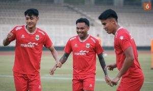 link-live-streaming-pertandingan-indonesia-vs-mozambik-12459 Link Live Streaming Pertandingan Indonesia vs Mozambik