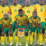 Link Live Streaming Piala Dunia 2026: Ceko Hadapi Afrika Selatan