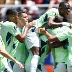 Link Live Streaming Piala Dunia 2026: Swiss vs Bosnia-Herzegovina