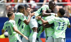 Link Live Streaming Piala Dunia 2026: Swiss vs Bosnia-Herzegovina