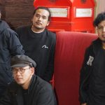 Lirik Lagu Dadali: Dulu Cinta Kini Berlagak Tak Kenal