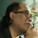 Lirik Lagu Selalu Remaja Mirza IBL: Mengenang Cinta dan Asa Masa Muda
