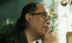 Lirik Lagu Selalu Remaja Mirza IBL: Mengenang Cinta dan Asa Masa Muda