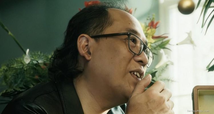 Lirik Lagu Selalu Remaja Mirza IBL: Mengenang Cinta dan Asa Masa Muda